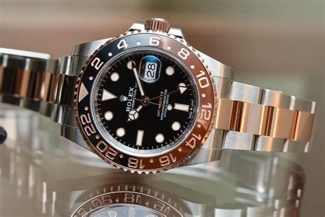 best rated replica watch site|best quality replica watches.